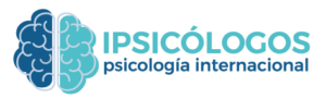 Logo Ipsicologos