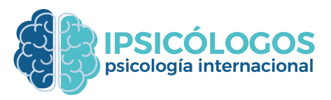 IPSICÓLOGOS