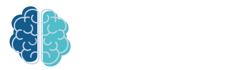 IPSICÓLOGOS